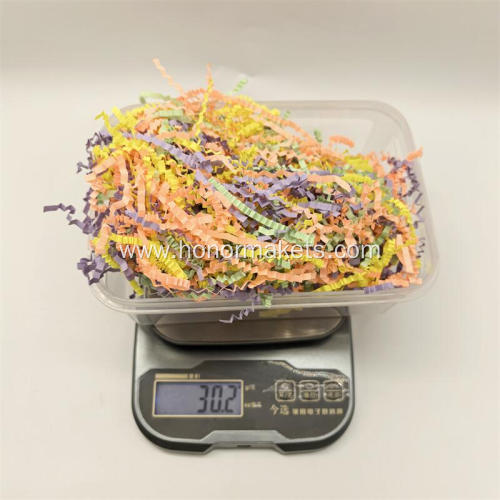 Easter Grass